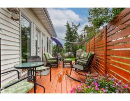 11139 157 Av Nw, Edmonton, AB T5X4V1 Photo 51