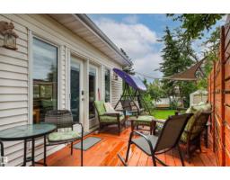 11139 157 Av Nw, Edmonton, AB T5X4V1 Photo 52
