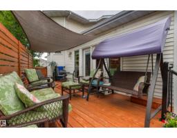 11139 157 Av Nw, Edmonton, AB T5X4V1 Photo 53