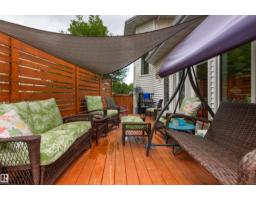 11139 157 Av Nw, Edmonton, AB T5X4V1 Photo 54