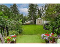 11139 157 Av Nw, Edmonton, AB T5X4V1 Photo 55