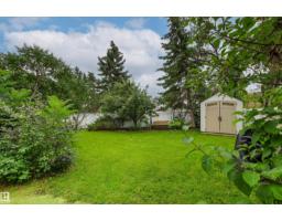 11139 157 Av Nw, Edmonton, AB T5X4V1 Photo 56