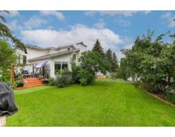 11139 157 Av Nw, Edmonton, AB T5X4V1 Photo 57