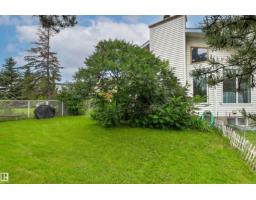 11139 157 Av Nw, Edmonton, AB T5X4V1 Photo 58