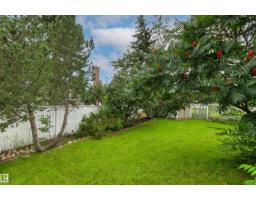 11139 157 Av Nw, Edmonton, AB T5X4V1 Photo 59