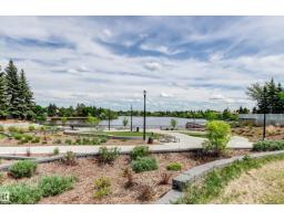 11139 157 Av Nw, Edmonton, AB T5X4V1 Photo 61