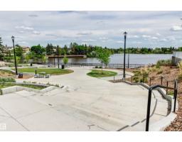 11139 157 Av Nw, Edmonton, AB T5X4V1 Photo 62