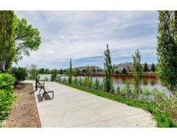 11139 157 Av Nw, Edmonton, AB T5X4V1 Photo 63