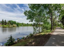 11139 157 Av Nw, Edmonton, AB T5X4V1 Photo 64