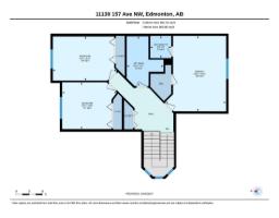 11139 157 Av Nw, Edmonton, AB T5X4V1 Photo 66