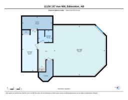 11139 157 Av Nw, Edmonton, AB T5X4V1 Photo 67