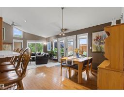 11139 157 Av Nw, Edmonton, AB T5X4V1 Photo 9