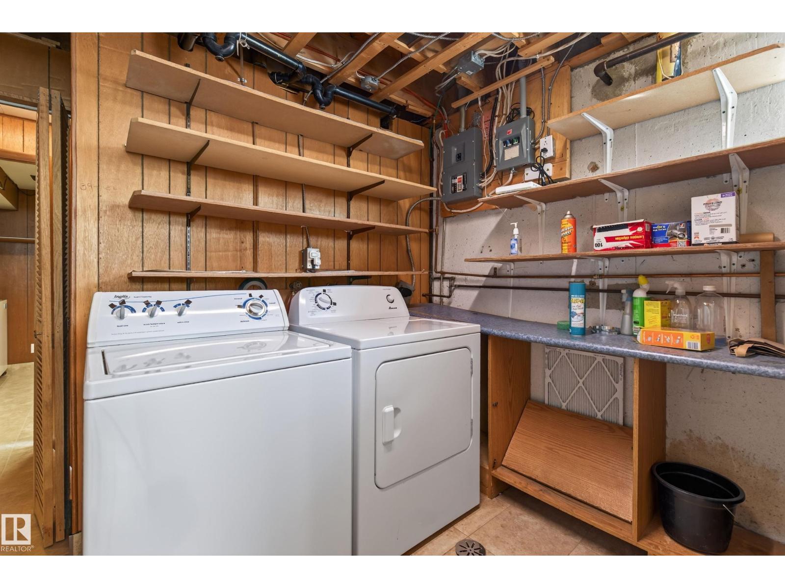 8411 136 AV NW - Image 30