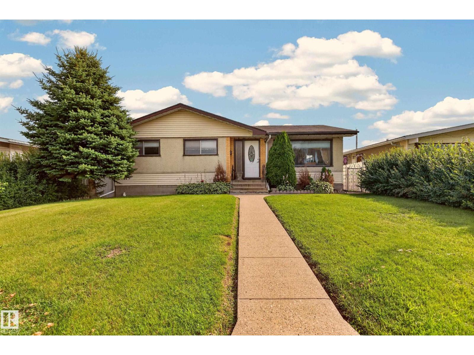 8411 136 AV NW - Image 32