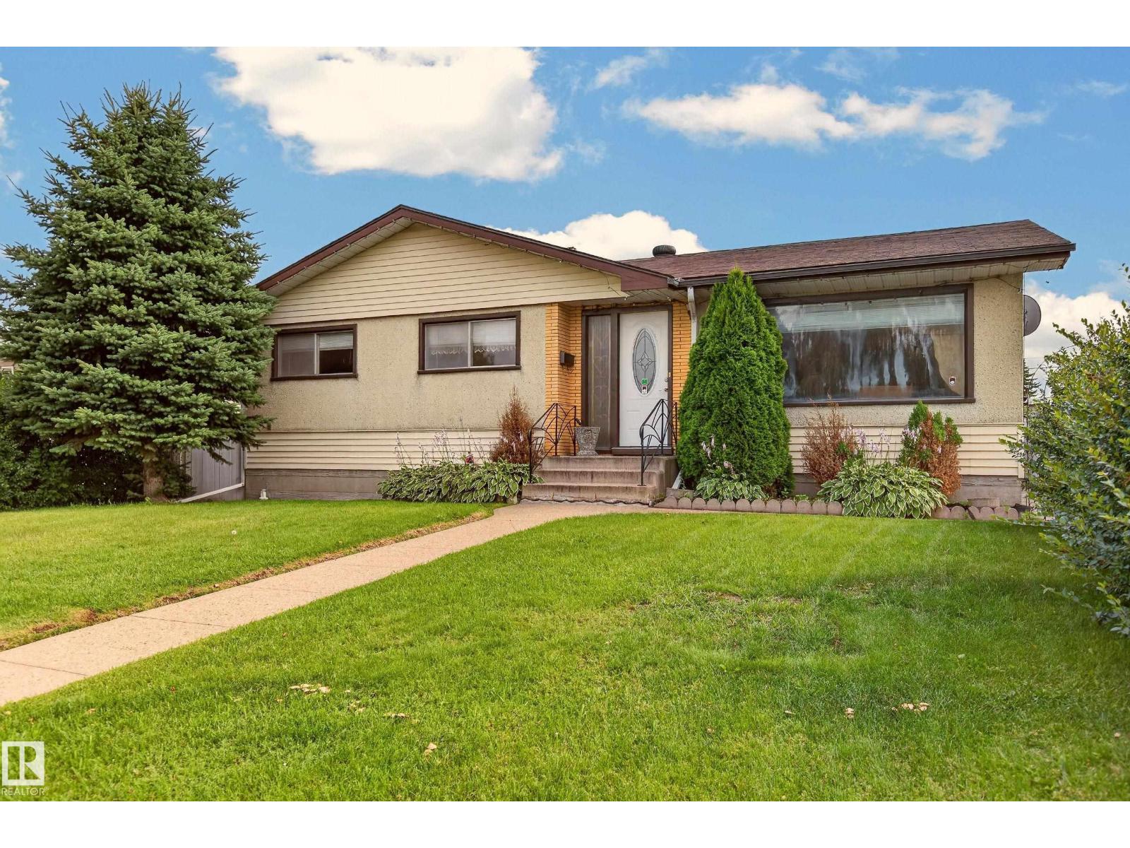 8411 136 AV NW - Image 33