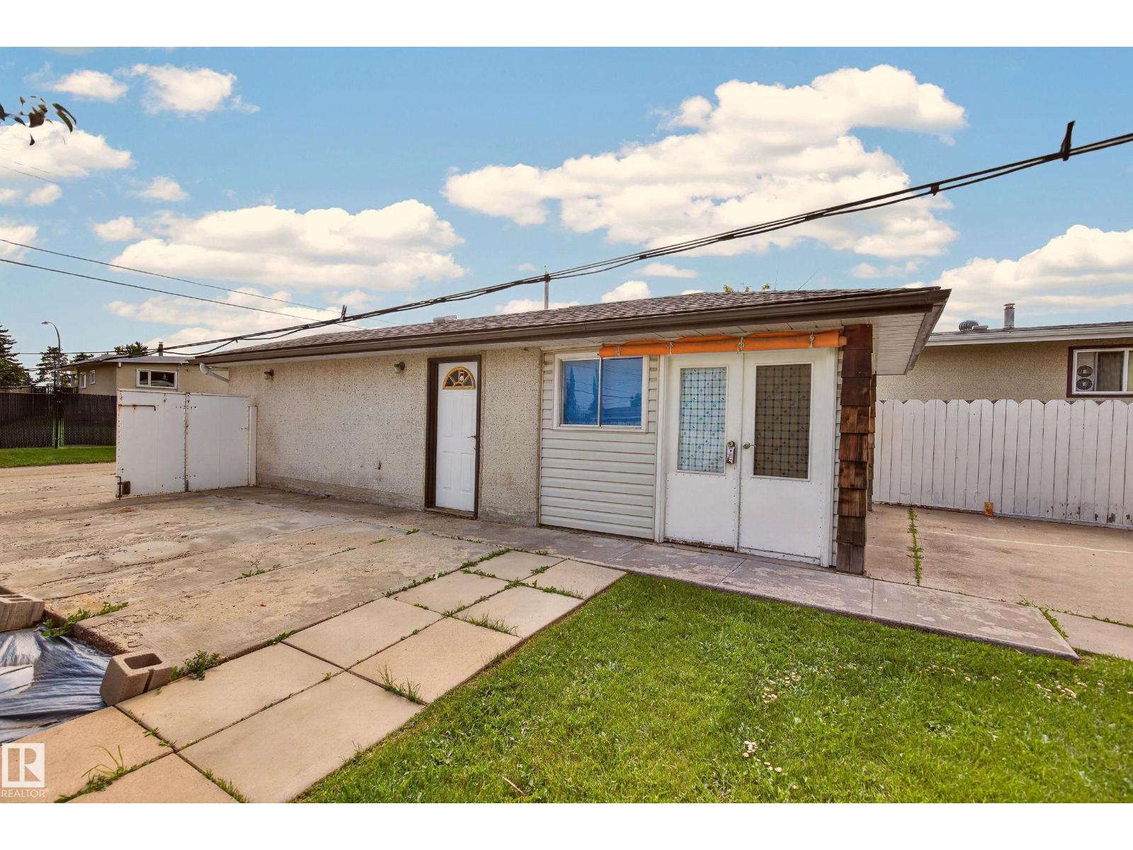 8411 136 AV NW - Image 37