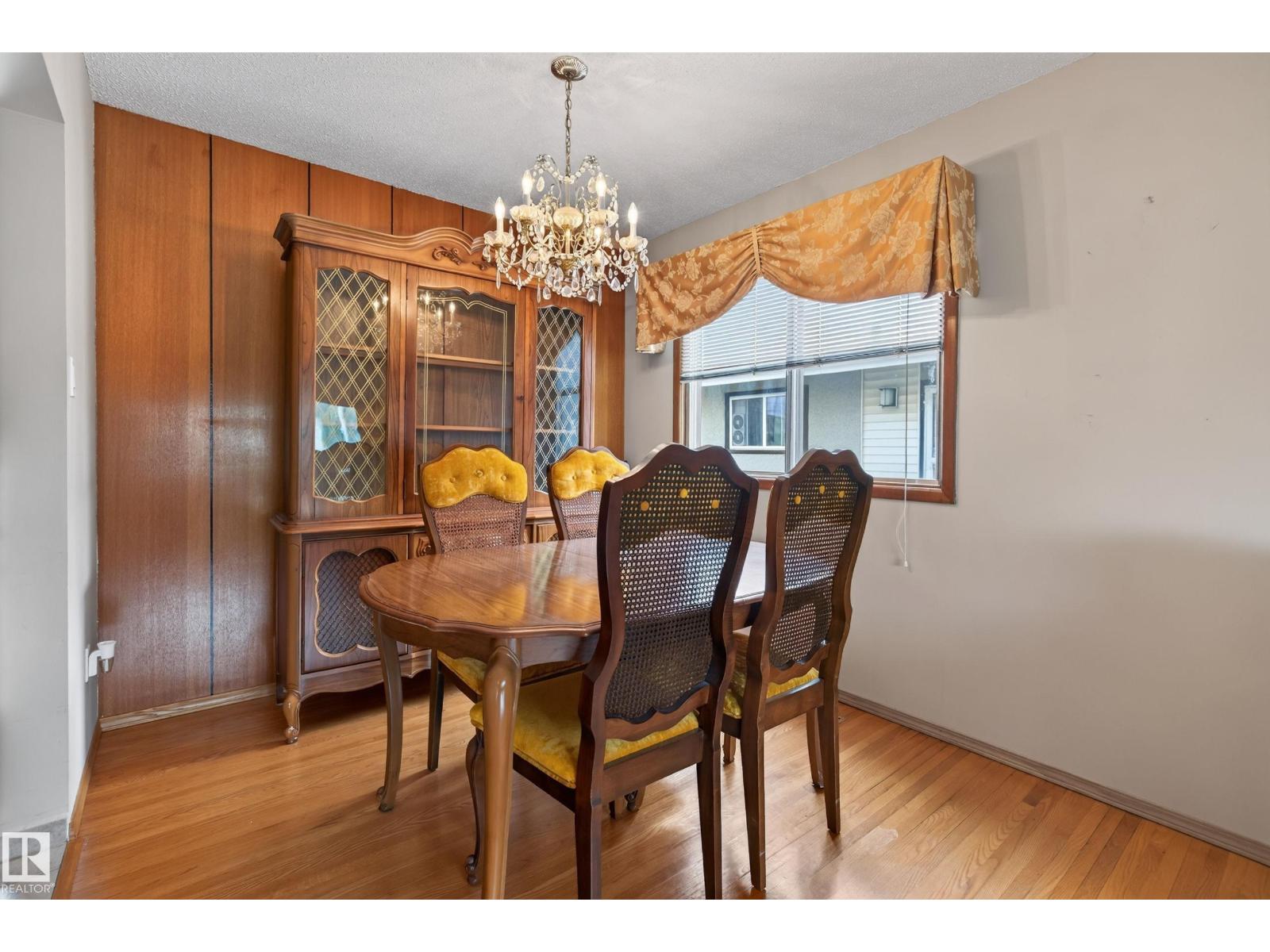 8411 136 AV NW - Image 6