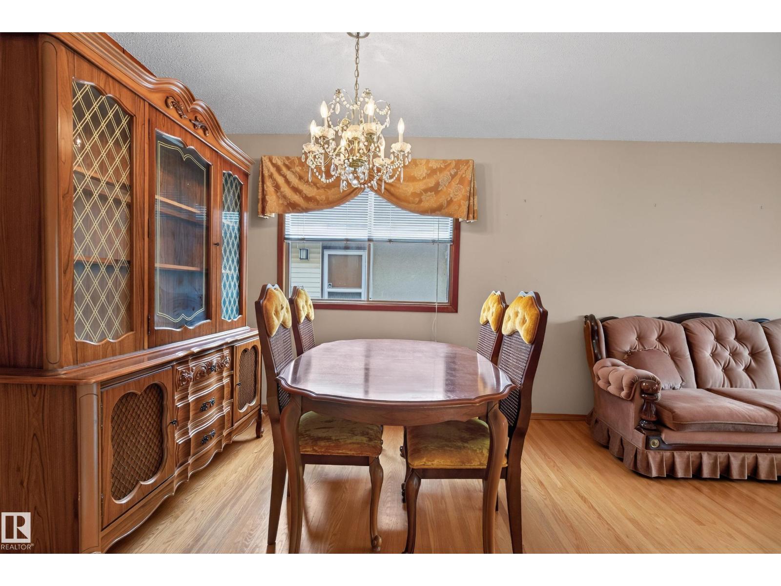 8411 136 AV NW - Image 8