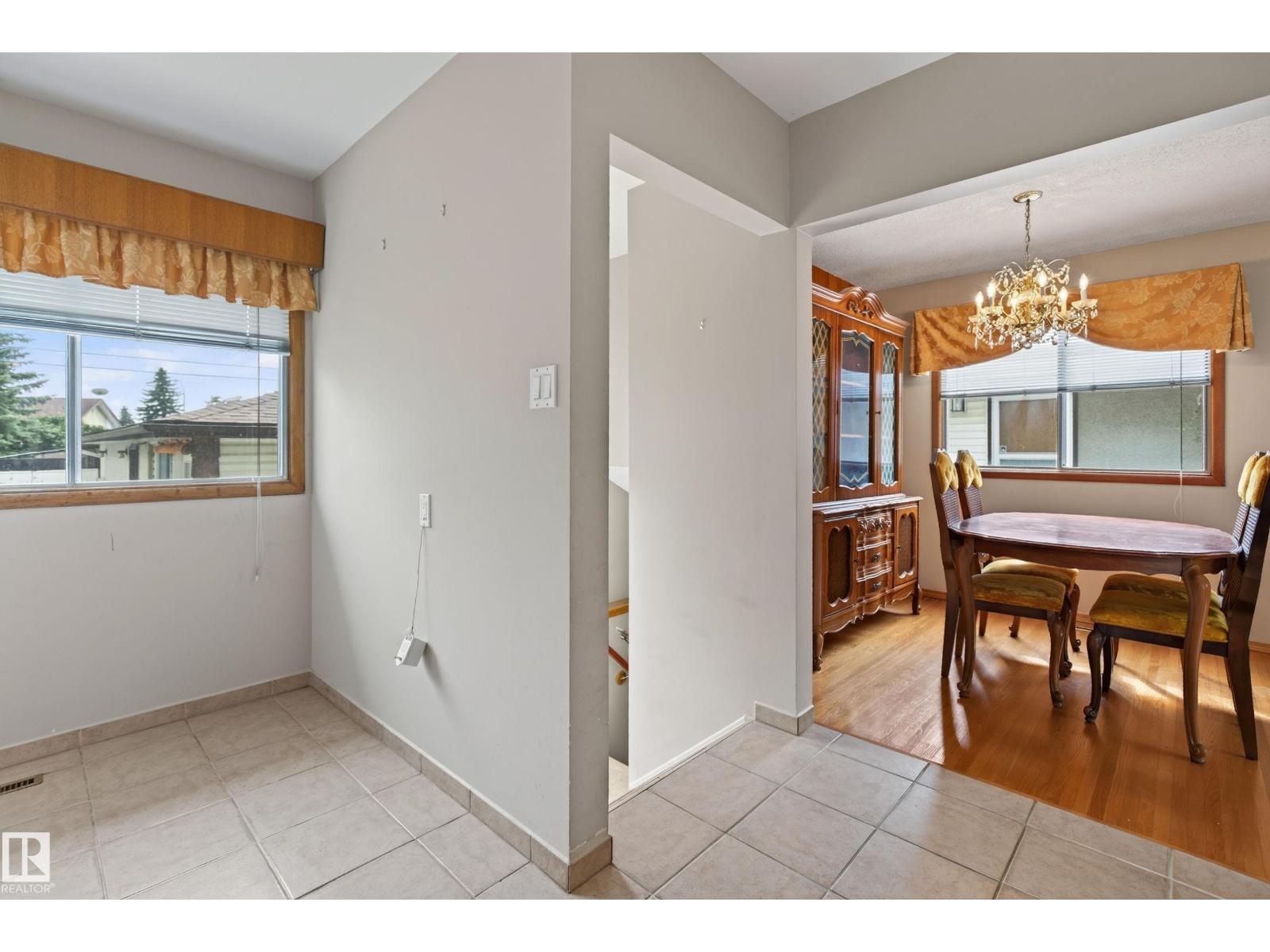 8411 136 AV NW - Image 9