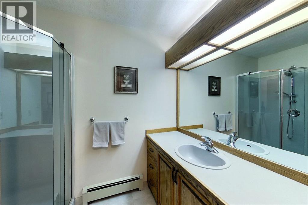 5245 16 Avenue - Photo 33