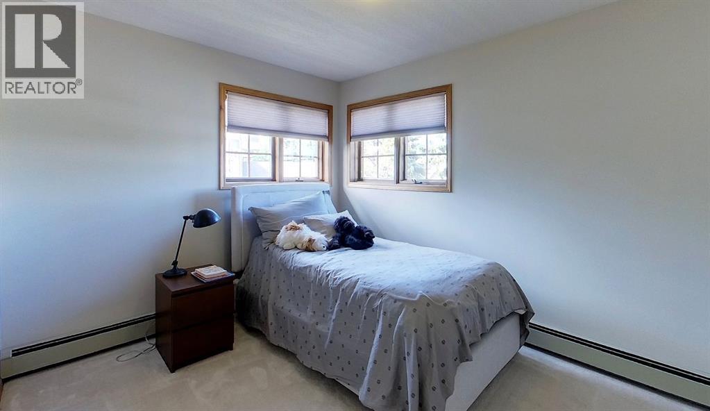 5245 16 Avenue - Photo 40