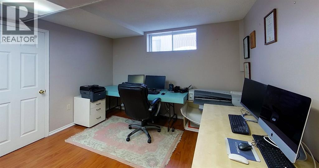 5245 16 Avenue - Photo 47