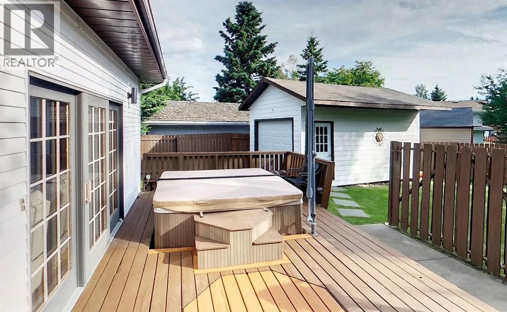 5245 16 Avenue - Photo 30