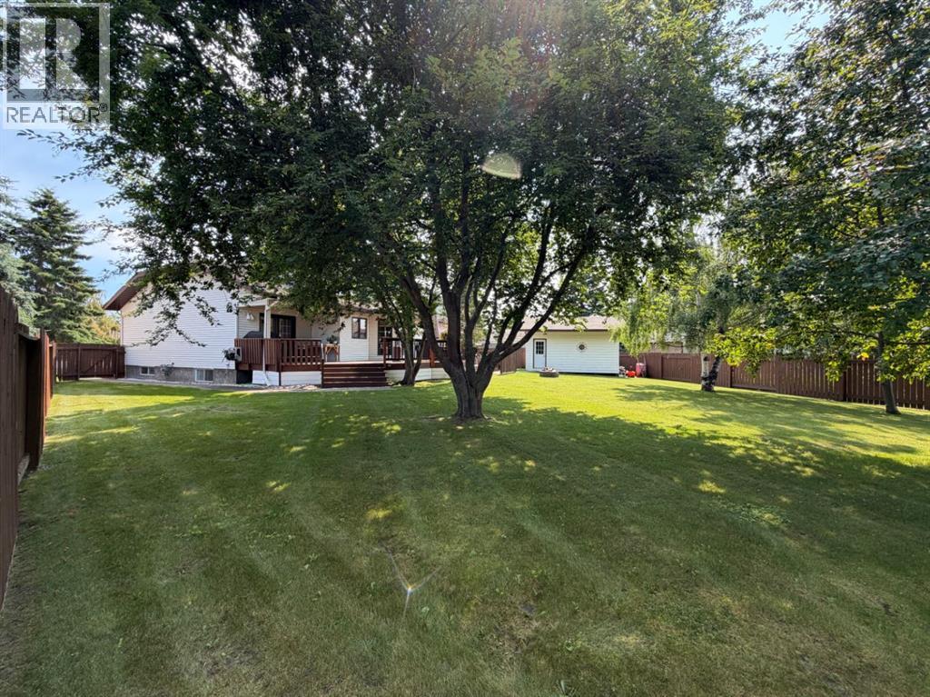 5245 16 Avenue - Photo 12
