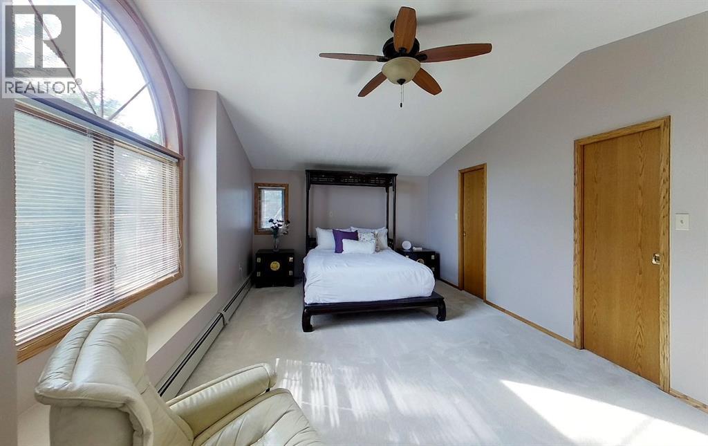 5245 16 Avenue - Photo 35