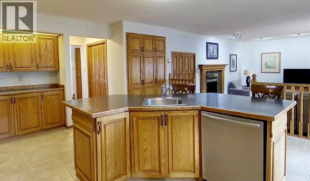 5245 16 Avenue - Photo 20