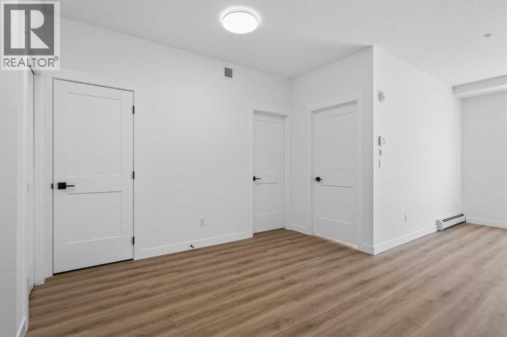 1802 Mahogany Boulevard Southeast - Photo 20