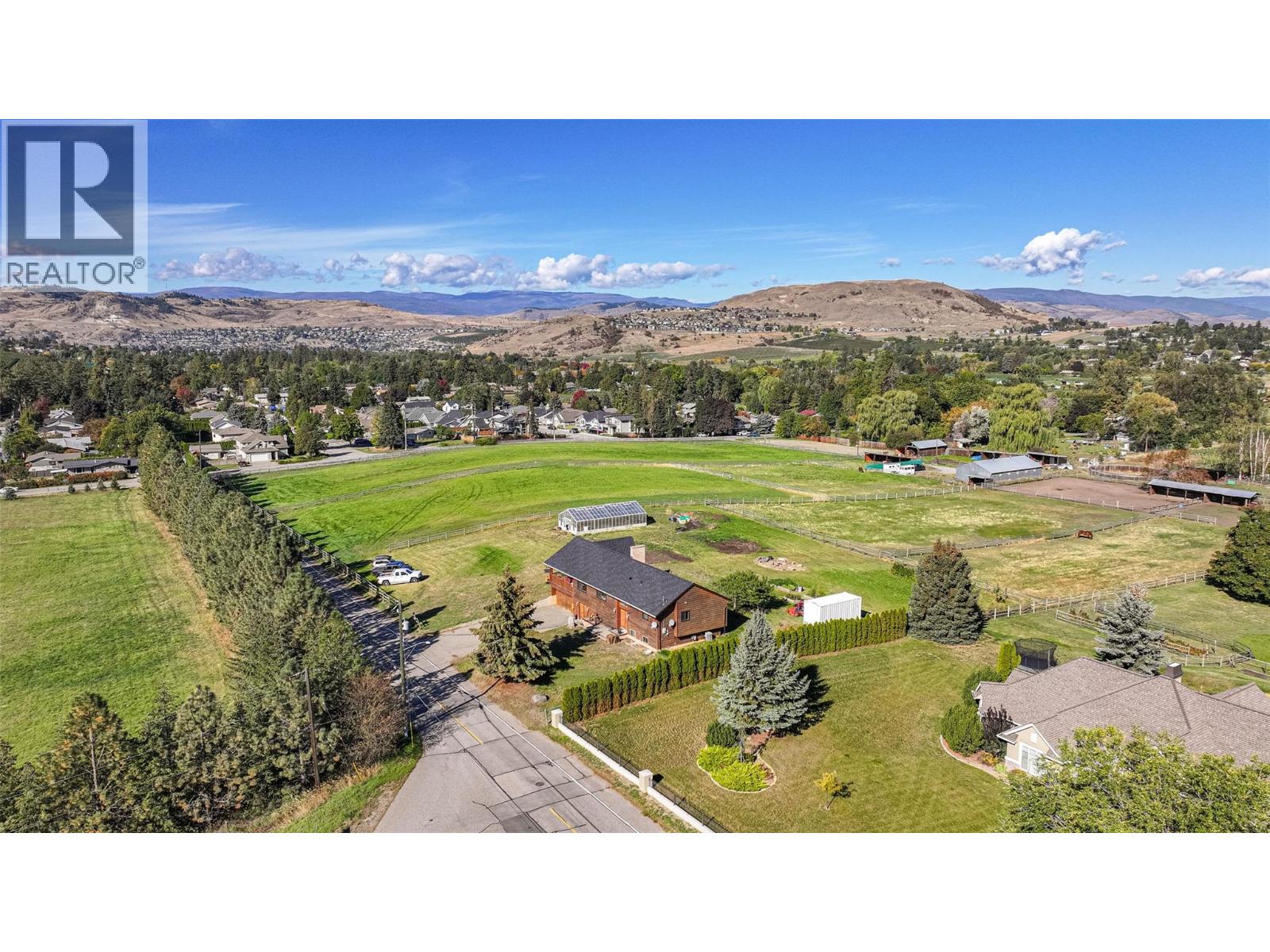 9109 Mackie Drive - 58