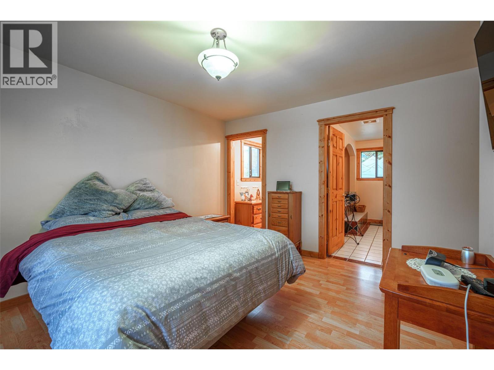 9109 Mackie Drive - 26