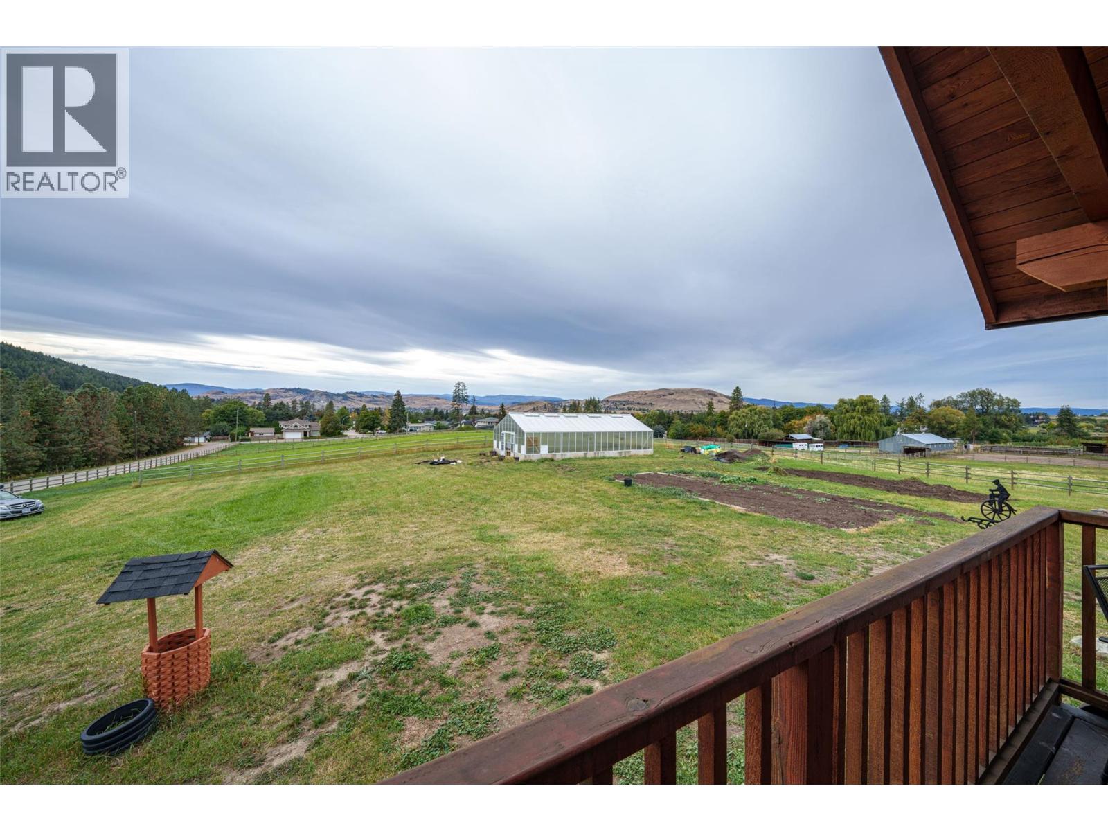 9109 Mackie Drive - Image 25