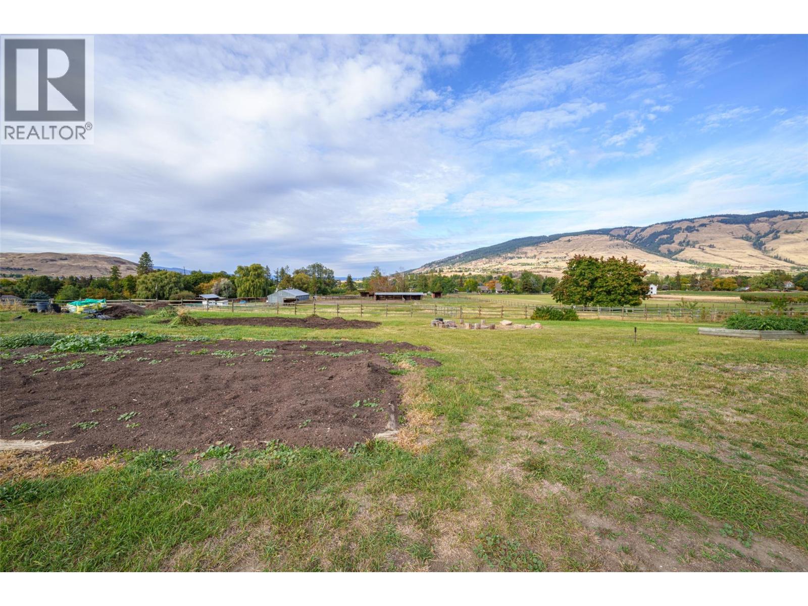 9109 Mackie Drive - 77