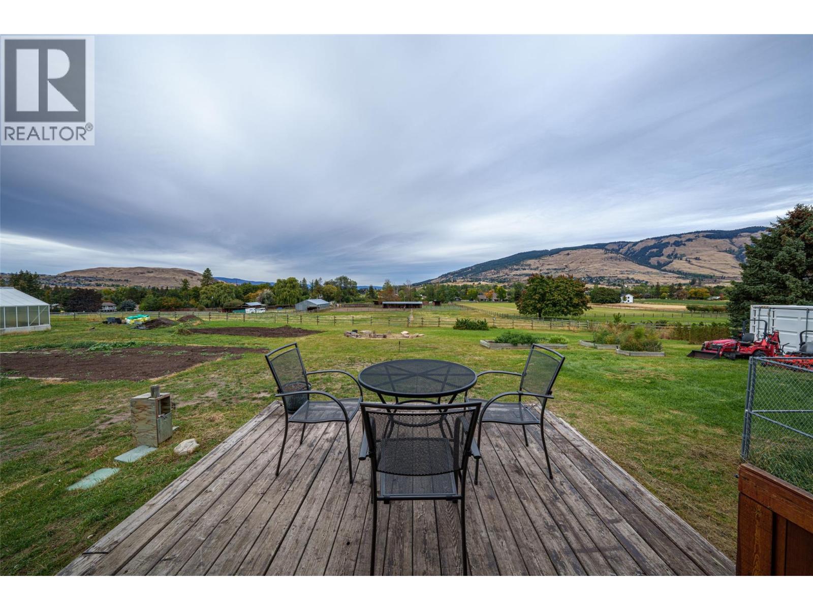 9109 Mackie Drive - 24