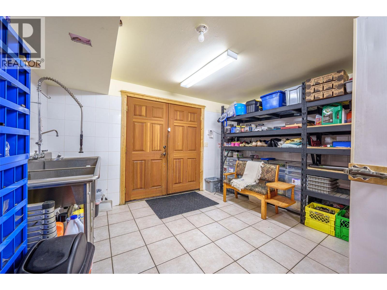 9109 Mackie Drive - 41