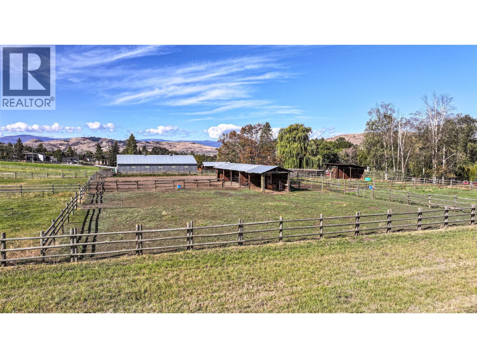 9109 Mackie Drive - Image 66