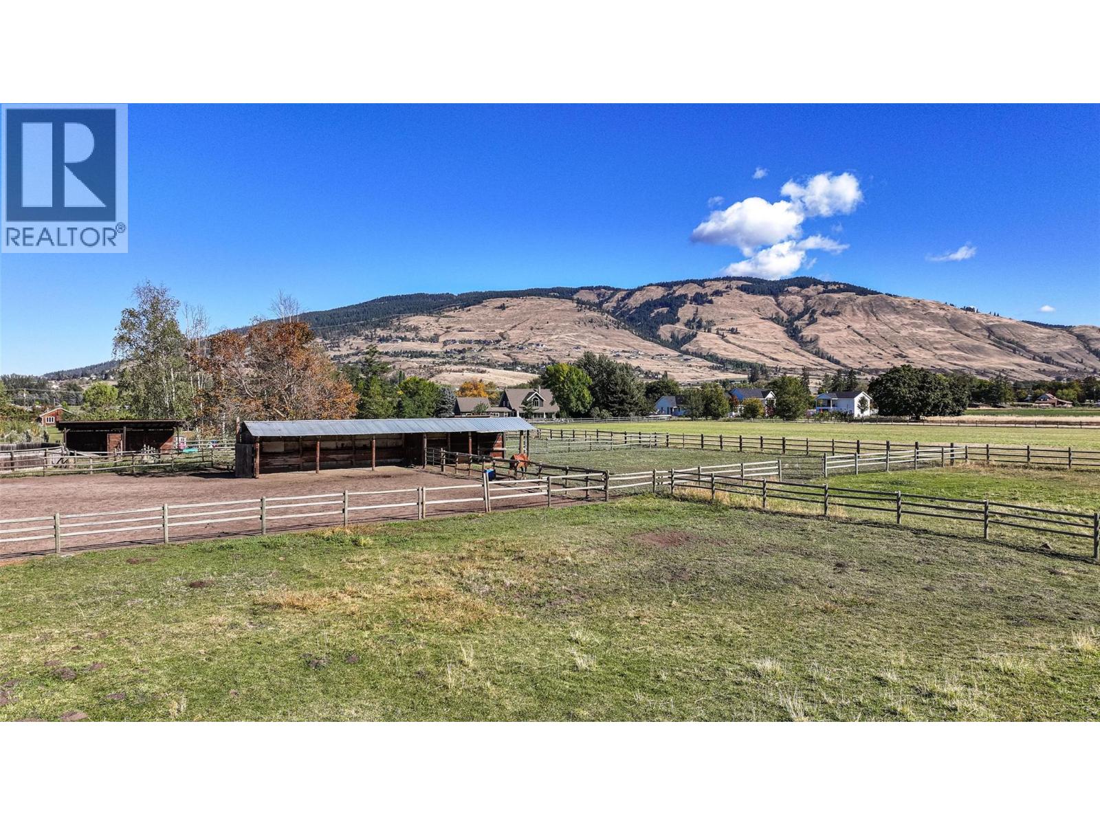 9109 Mackie Drive - 62
