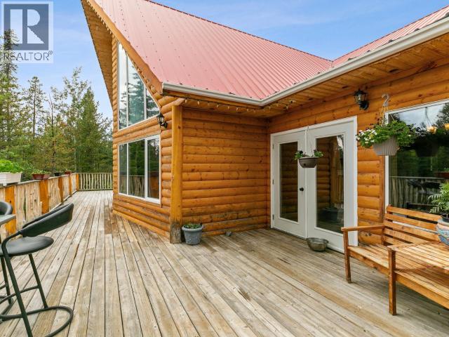 113 BOREAL ROAD - Image 15