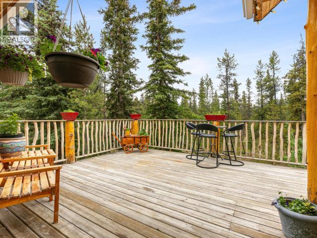 113 BOREAL ROAD - Image 16
