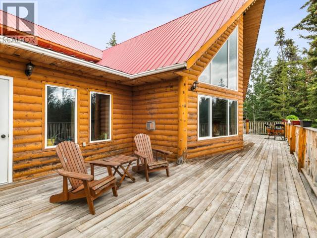 113 BOREAL ROAD - Image 17