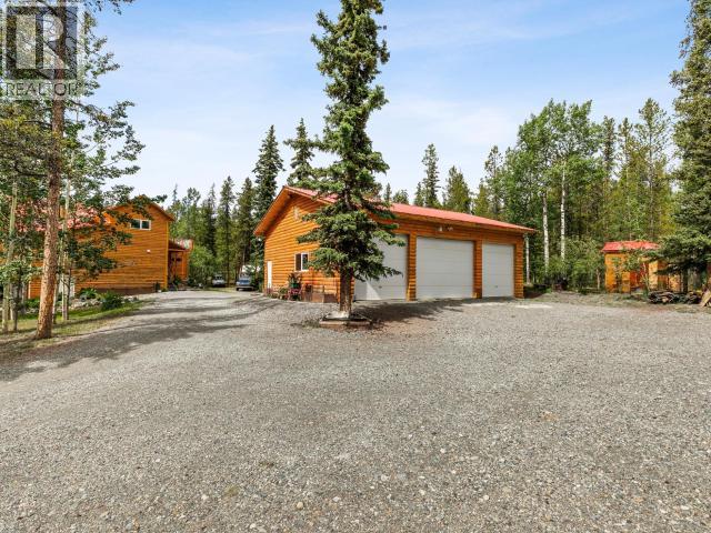 113 BOREAL ROAD - Image 3