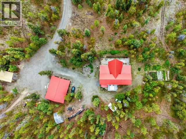 113 BOREAL ROAD - Image 4