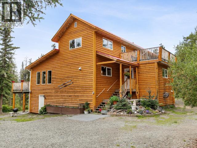 113 BOREAL ROAD - 6