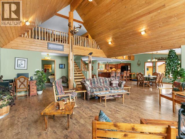 113 BOREAL ROAD - Image 7