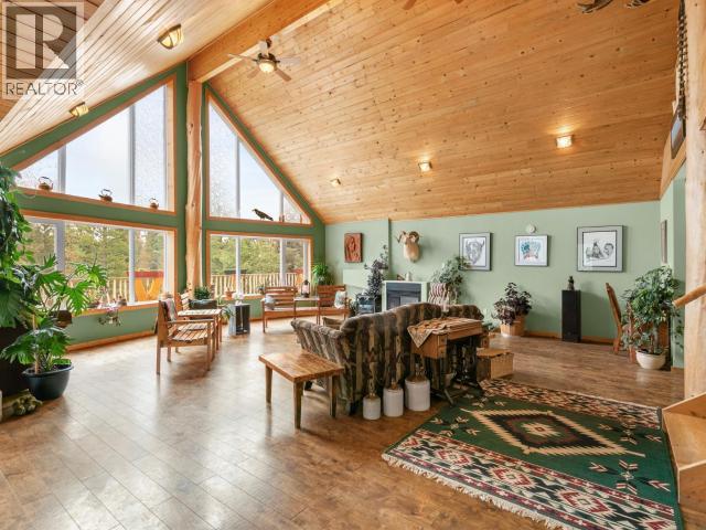 113 BOREAL ROAD - Image 8