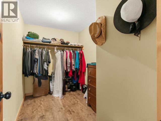 113 BOREAL ROAD - 27