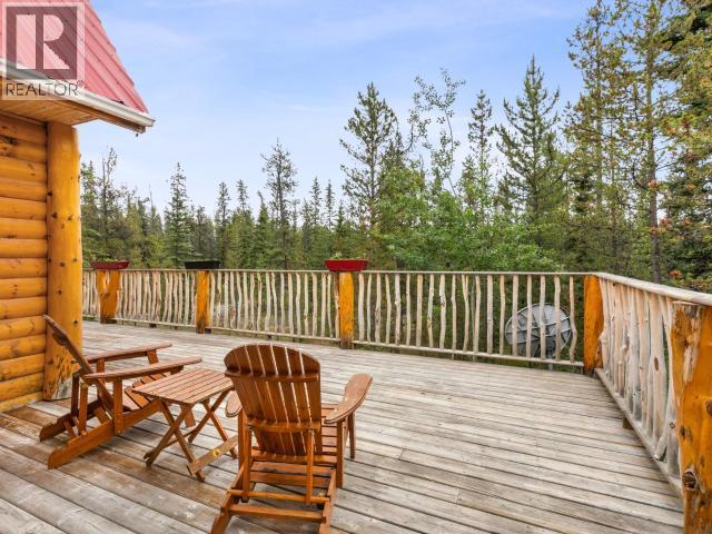 113 BOREAL ROAD - 23