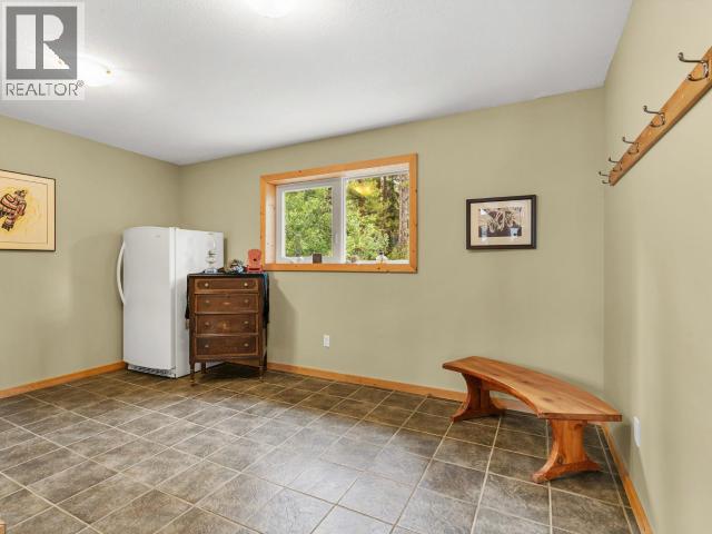 113 BOREAL ROAD - Image 30